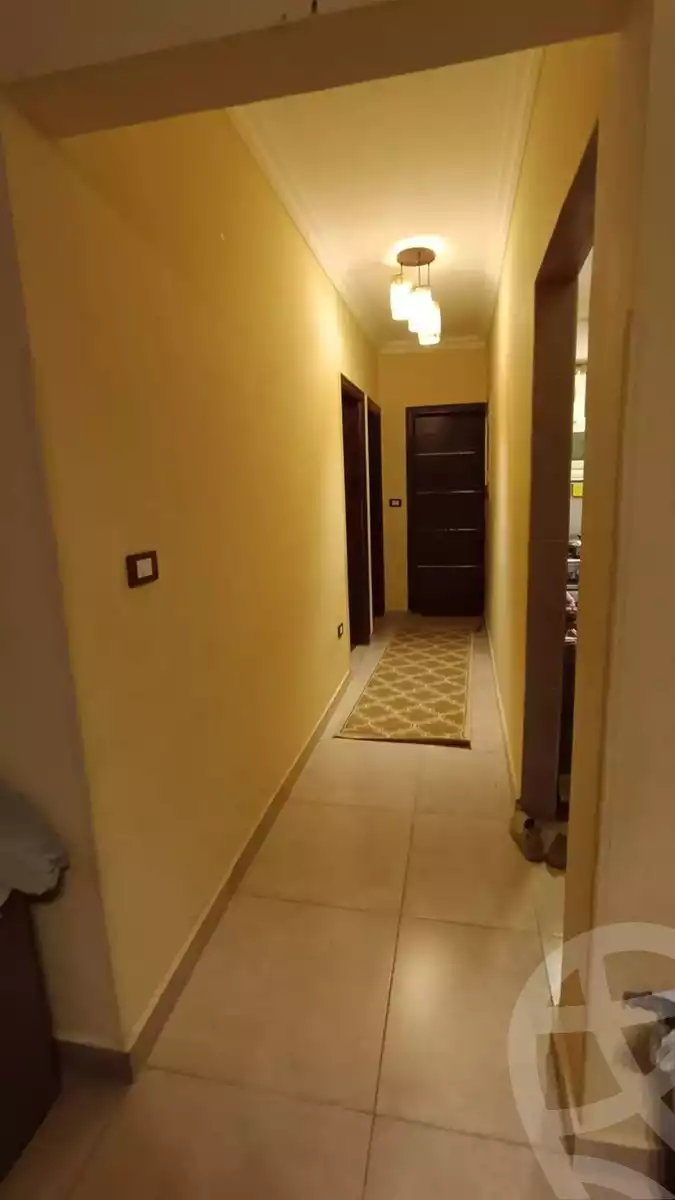 https://aqarmap.com.eg/en/listing/5942552-for-sale-cairo-faisal-shareaa-el-safa-wa-el-marwah