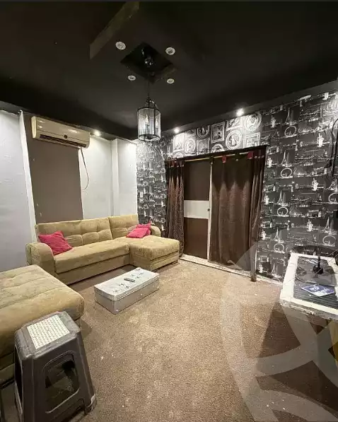 https://aqarmap.com.eg/en/listing/5942549-for-sale-cairo-hadayek-el-ahram-lmntqh-l