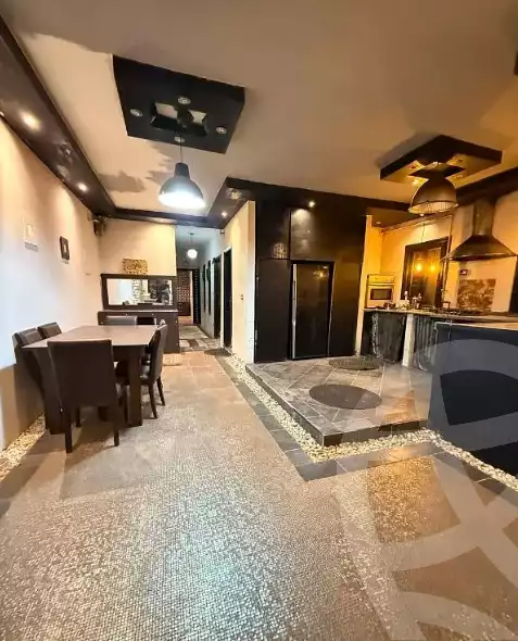 https://aqarmap.com.eg/en/listing/5942549-for-sale-cairo-hadayek-el-ahram-lmntqh-l