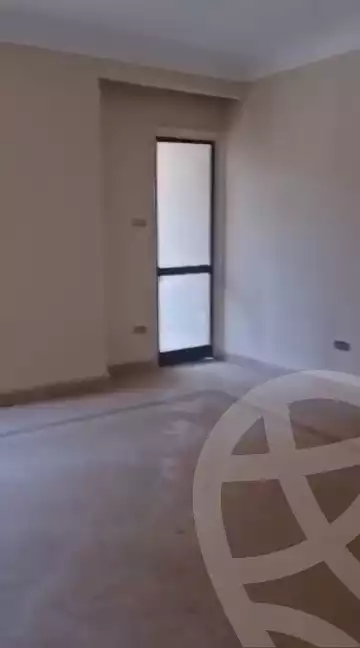 https://aqarmap.com.eg/en/listing/5942557-for-sale-cairo-dokki-aman-st