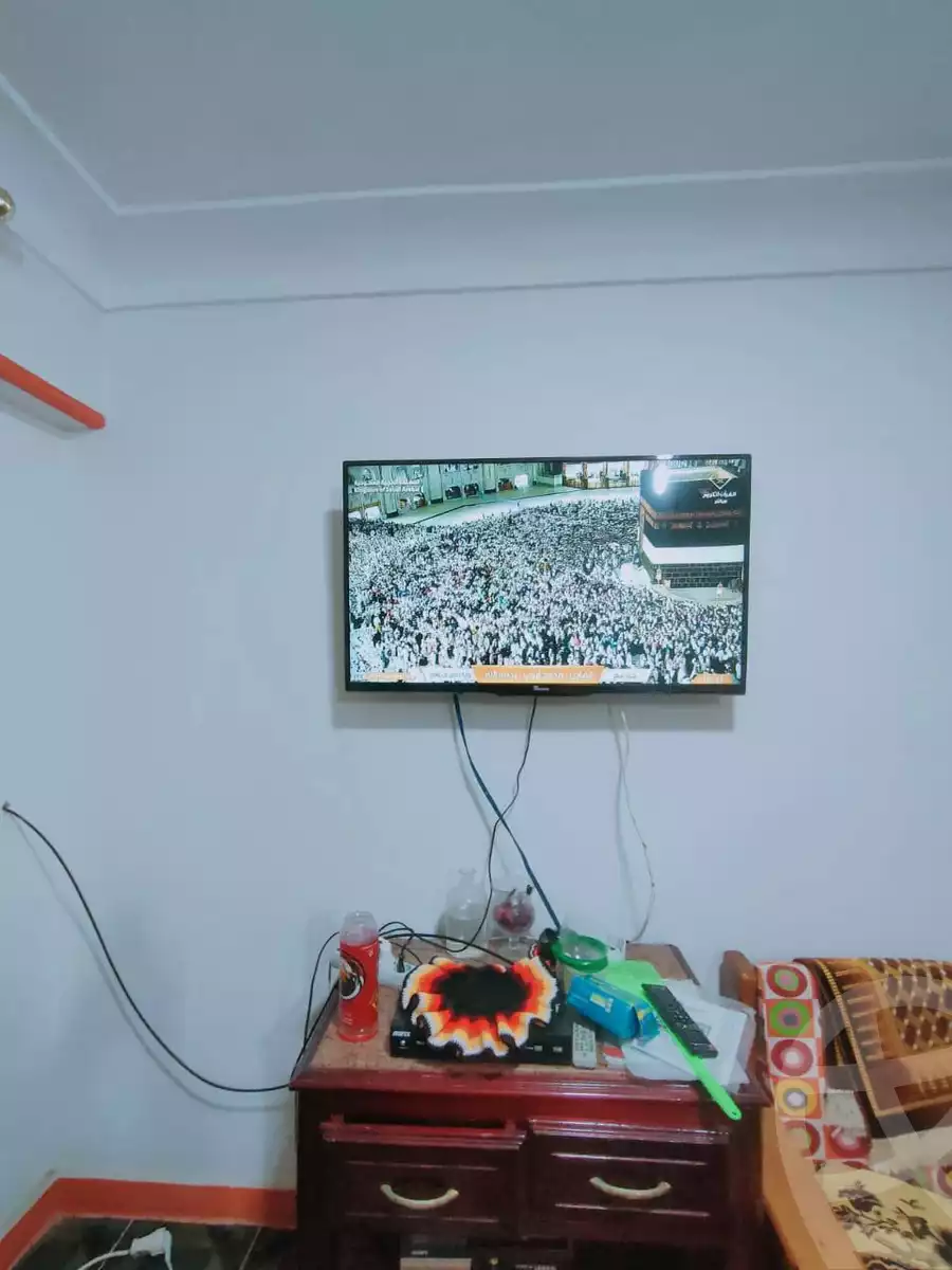 https://aqarmap.com.eg/en/listing/5942556-for-sale-alexandria-l-jmy-shataa-el-nakheel