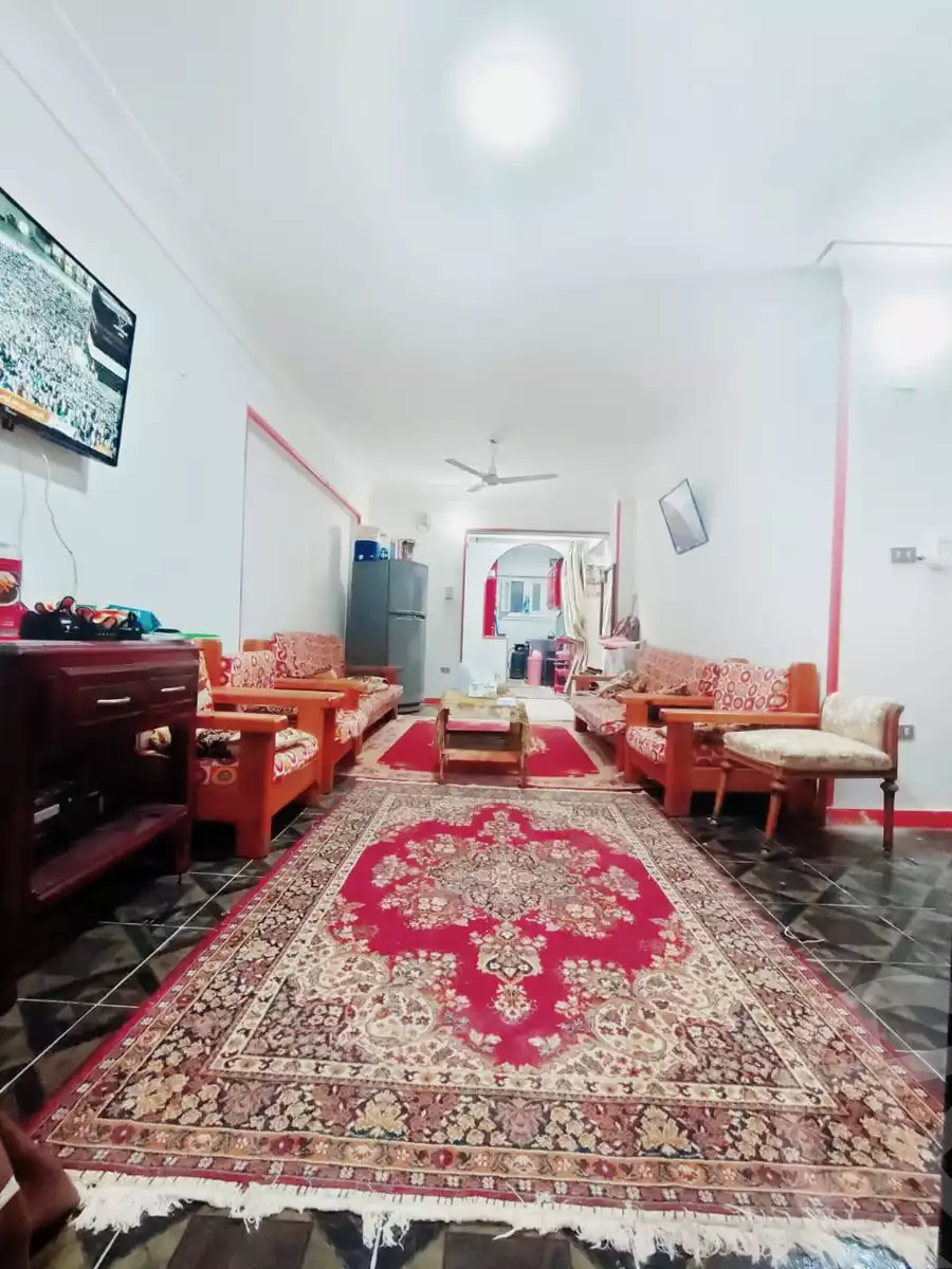 https://aqarmap.com.eg/en/listing/5942556-for-sale-alexandria-l-jmy-shataa-el-nakheel