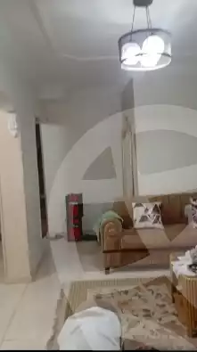 https://aqarmap.com.eg/en/listing/5942559-for-sale-cairo-faisal-kafr-tohormos-el-hoda-st