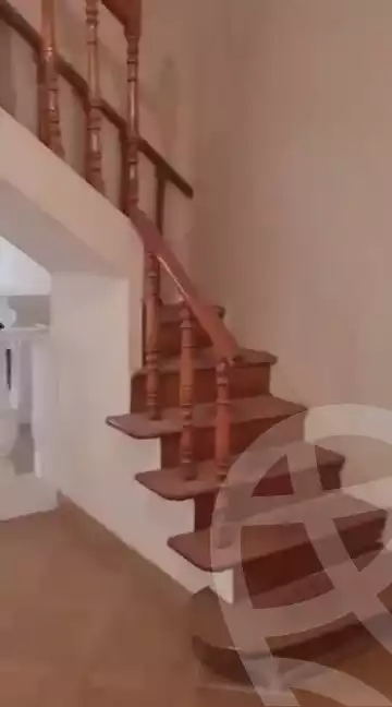 https://aqarmap.com.eg/en/listing/5942569-for-sale-cairo-dokki-aman-st