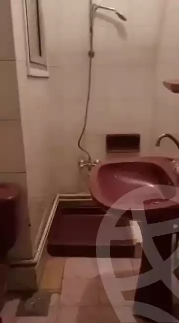 https://aqarmap.com.eg/en/listing/5942569-for-sale-cairo-dokki-aman-st