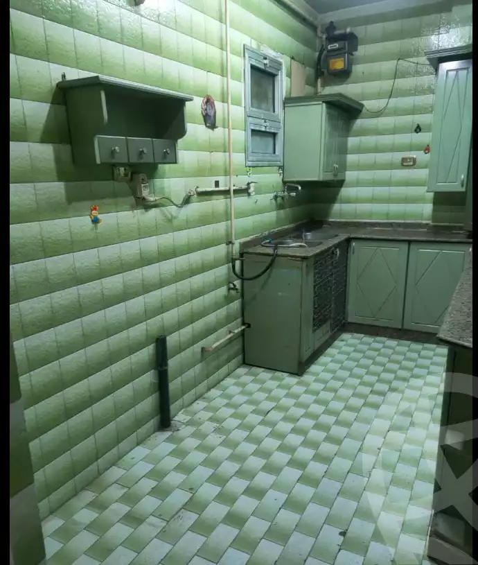 https://aqarmap.com.eg/ar/listing/5942584-for-rent-cairo-mokattam-lhdb-l-ly