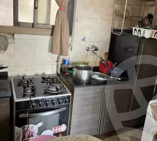 https://aqarmap.com.eg/en/listing/5942585-for-sale-cairo-mokattam-el-hadabah-el-wosta-el-mantaqa-el-rabaa