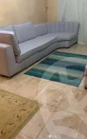 https://aqarmap.com.eg/en/listing/5942577-for-rent-cairo-el-maadi-el-maadi-el-gededa-el-gazaer