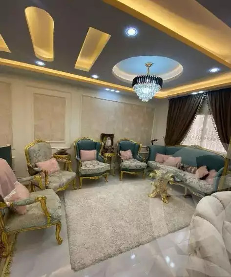 https://aqarmap.com.eg/en/listing/5942570-for-sale-cairo-hadayek-el-ahram-mntq-d