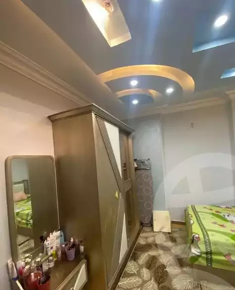 https://aqarmap.com.eg/en/listing/5942570-for-sale-cairo-hadayek-el-ahram-mntq-d
