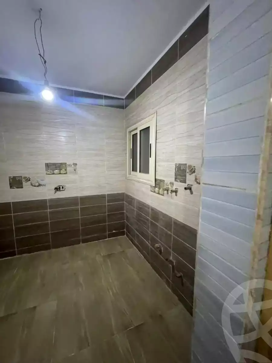 https://aqarmap.com.eg/en/listing/5942593-for-sale-cairo-helwan-hadayek-helwan-nile-corniche-st