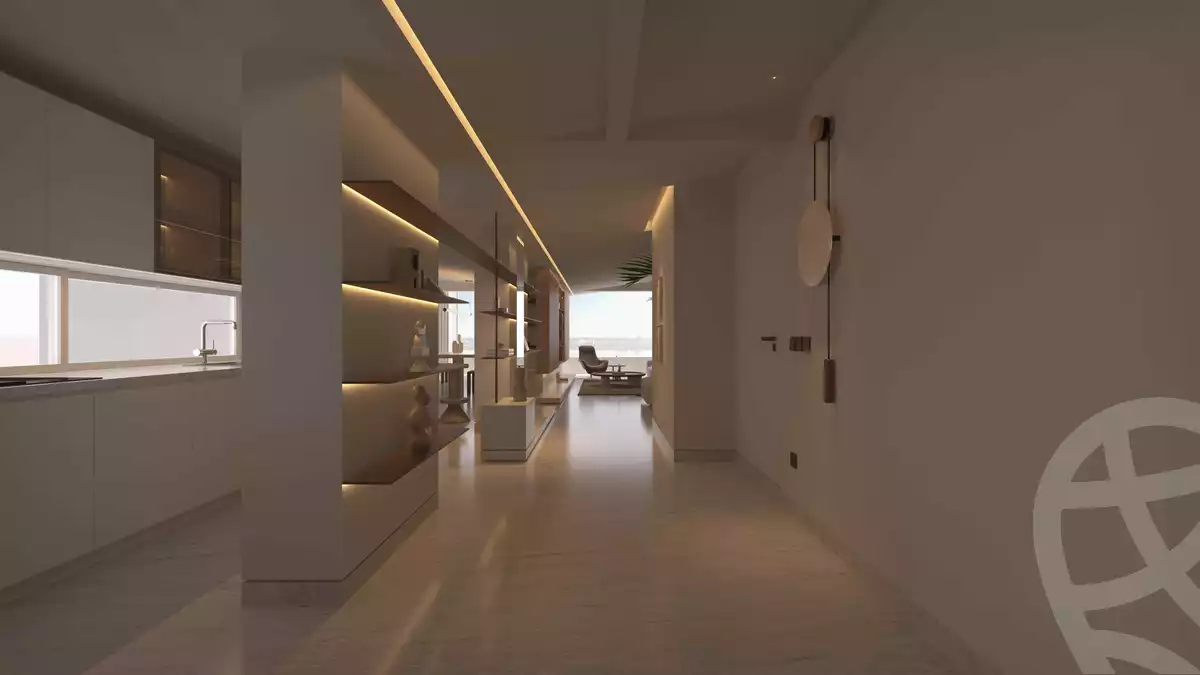 https://aqarmap.com.eg/en/listing/5942601-for-sale-cairo-manial-abd-el-aziz-al-saud-st