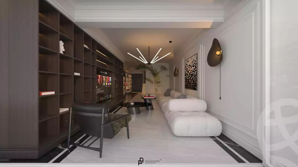 https://aqarmap.com.eg/en/listing/5942601-for-sale-cairo-manial-abd-el-aziz-al-saud-st
