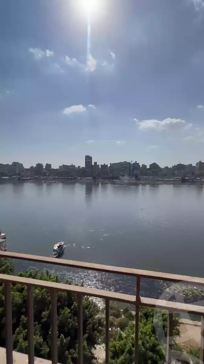 https://aqarmap.com.eg/en/listing/5942601-for-sale-cairo-manial-abd-el-aziz-al-saud-st