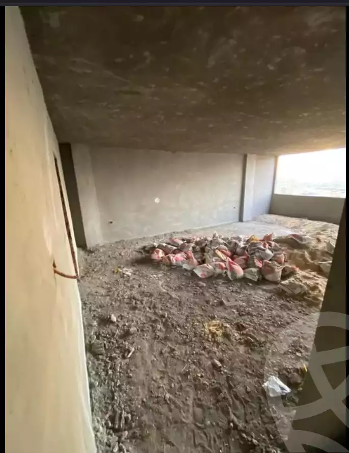 https://aqarmap.com.eg/en/listing/5942600-for-sale-cairo-mokattam-el-hadabah-el-wosta-8th-zone