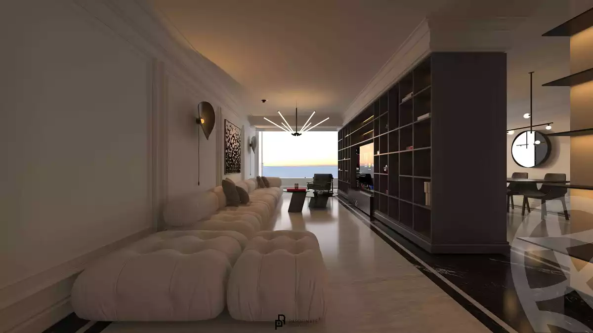 https://aqarmap.com.eg/en/listing/5942610-for-sale-cairo-manial-abd-el-aziz-al-saud-st