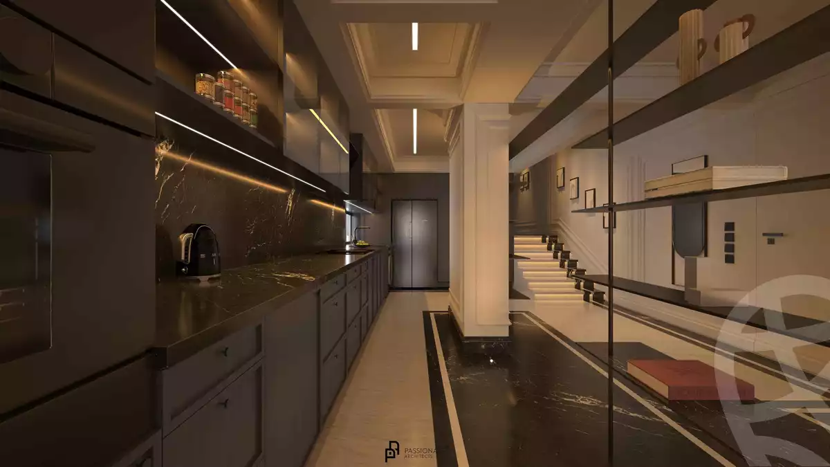 https://aqarmap.com.eg/en/listing/5942610-for-sale-cairo-manial-abd-el-aziz-al-saud-st
