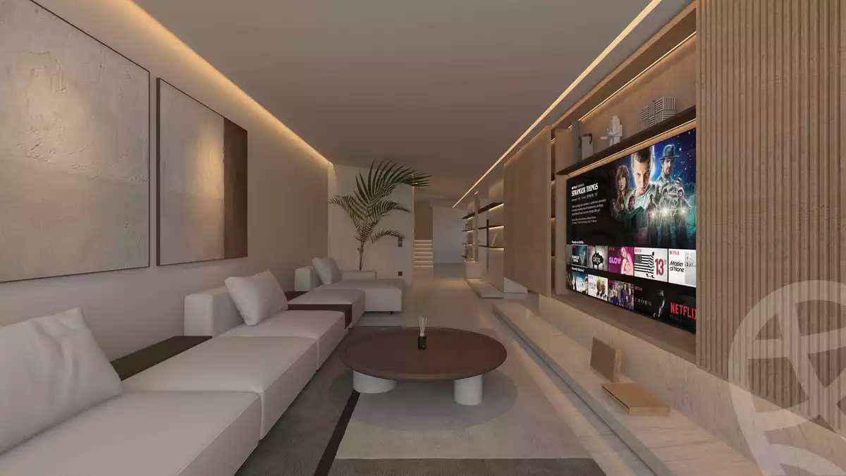 https://aqarmap.com.eg/en/listing/5942610-for-sale-cairo-manial-abd-el-aziz-al-saud-st