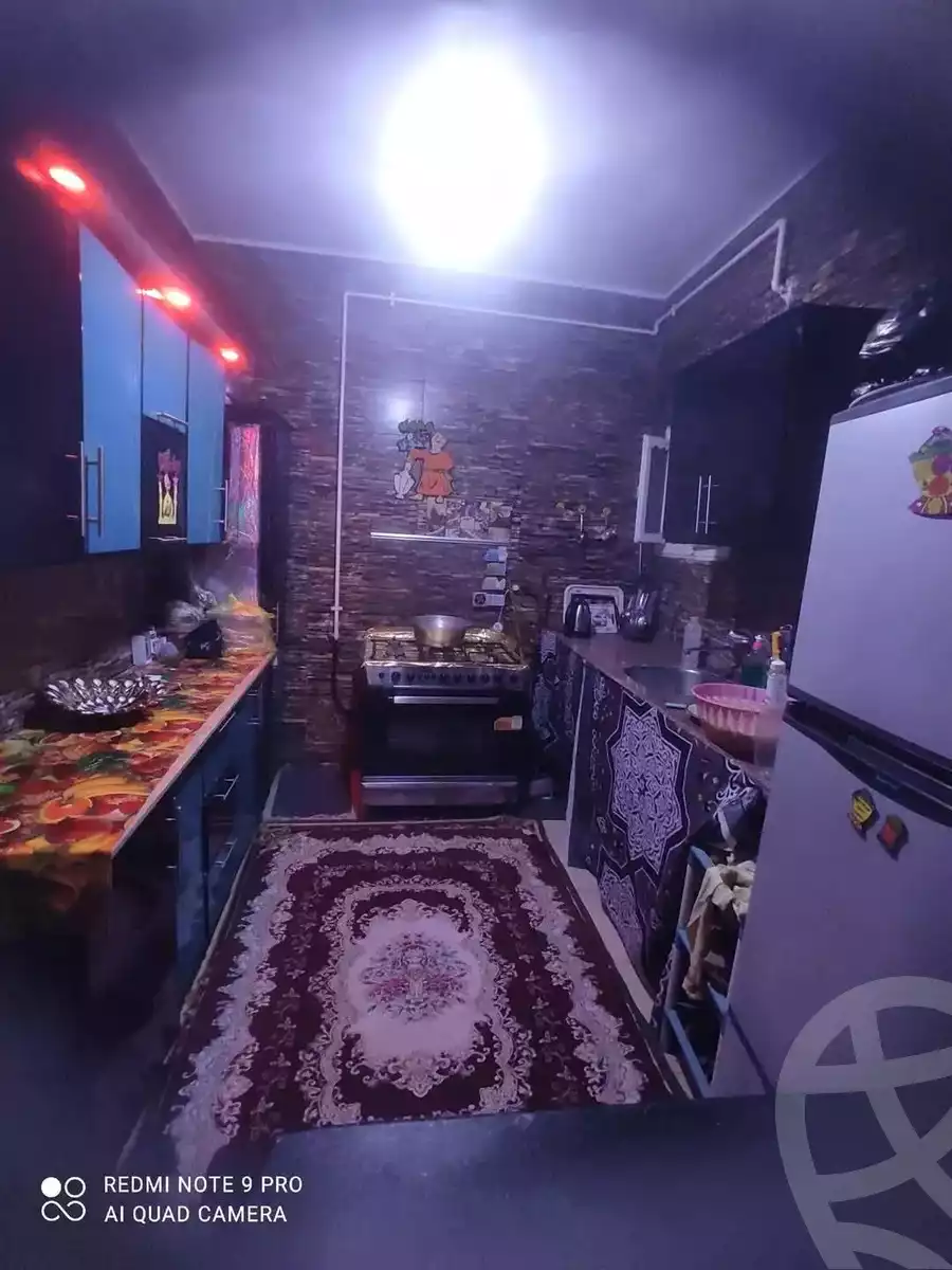 https://aqarmap.com.eg/en/listing/5942612-for-sale-cairo-el-marg-mohamed-nageb