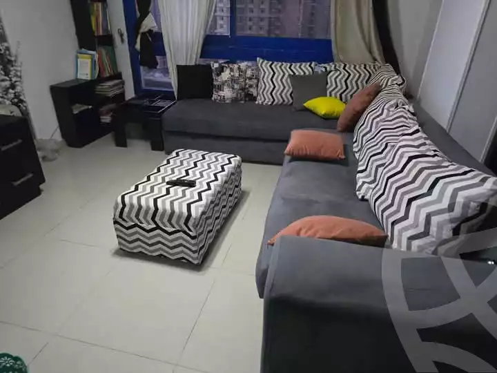 https://aqarmap.com.eg/en/listing/5942616-for-rent-cairo-el-maadi-compounds-tabarak-city