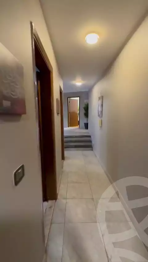https://aqarmap.com.eg/en/listing/5942619-for-sale-cairo-dokki