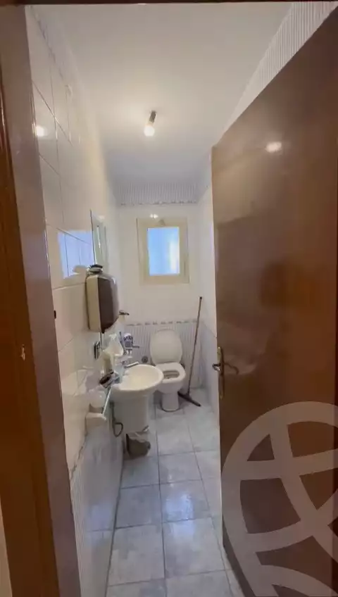 https://aqarmap.com.eg/en/listing/5942619-for-sale-cairo-dokki