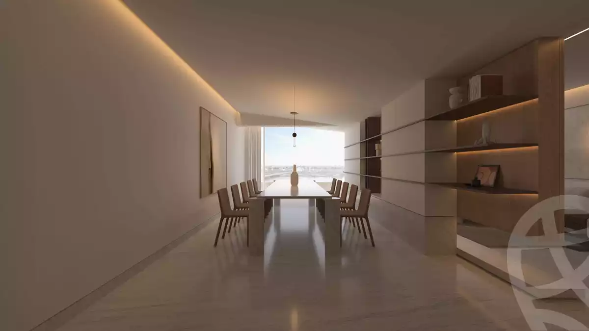 https://aqarmap.com.eg/en/listing/5942630-for-sale-cairo-manial-abd-el-aziz-al-saud-st