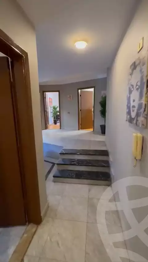 https://aqarmap.com.eg/en/listing/5942632-for-sale-cairo-dokki