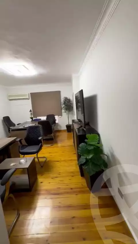 https://aqarmap.com.eg/en/listing/5942632-for-sale-cairo-dokki