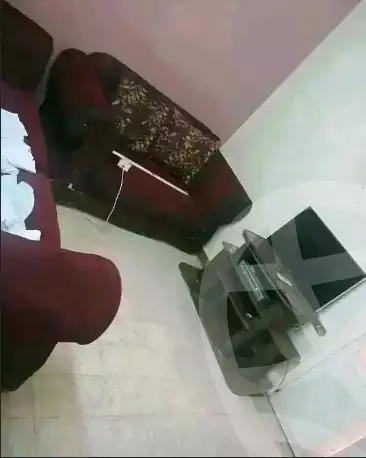 https://aqarmap.com.eg/en/listing/5942629-for-rent-cairo-el-haram-bolak-el-dakror