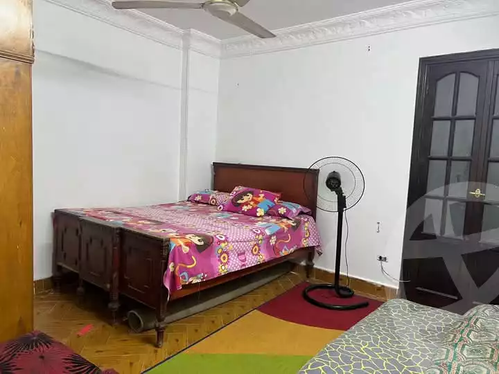 https://aqarmap.com.eg/ar/listing/5942636-for-rent-cairo-el-maadi-hadayek-el-maadi-ahmed-zaki-st