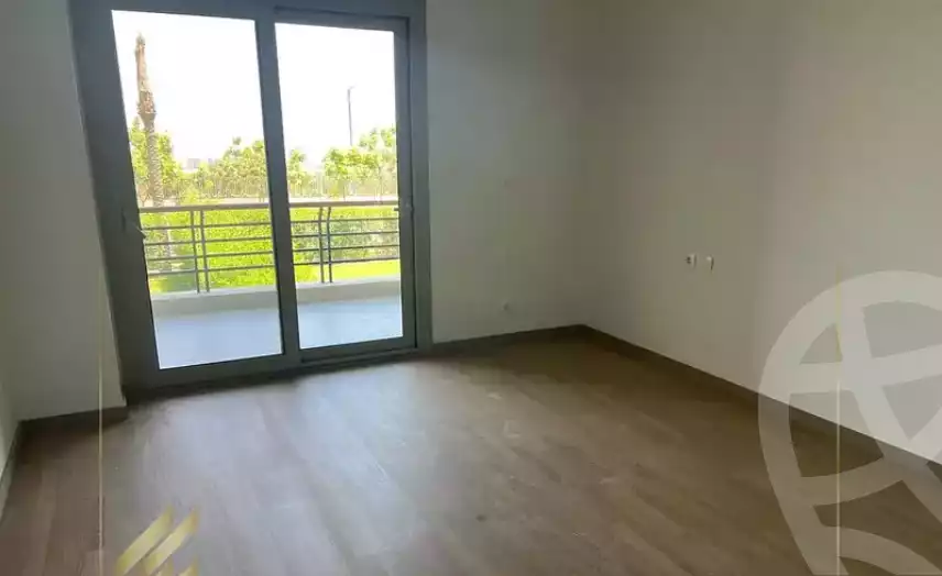 https://aqarmap.com.eg/en/listing/5942633-for-rent-cairo-mokattam-compounds-uptown-cairo