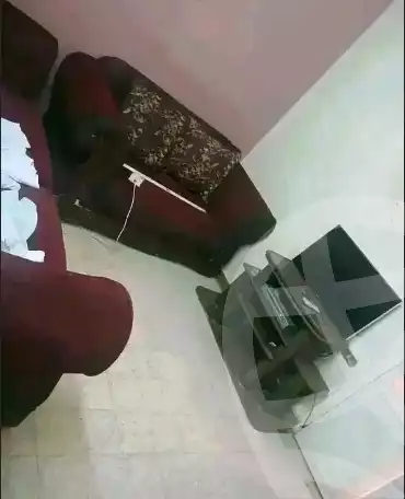 https://aqarmap.com.eg/ar/listing/5942651-for-rent-cairo-el-haram-bolak-el-dakror-nahia-st