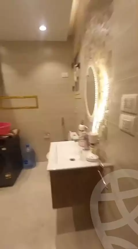 https://aqarmap.com.eg/en/listing/5942666-for-sale-cairo-dokki