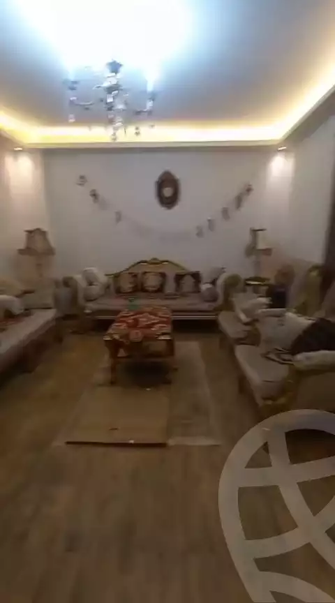 https://aqarmap.com.eg/en/listing/5942673-for-sale-cairo-dokki