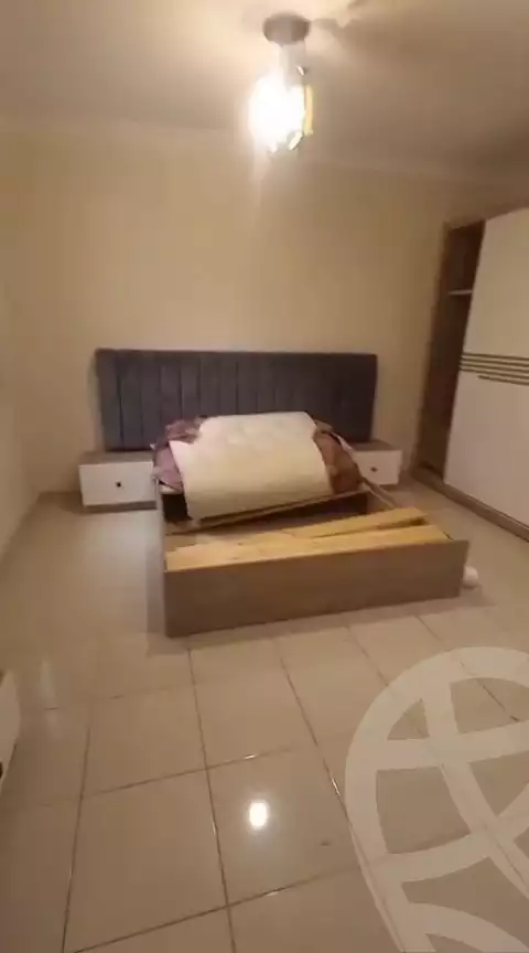 https://aqarmap.com.eg/en/listing/5942673-for-sale-cairo-dokki
