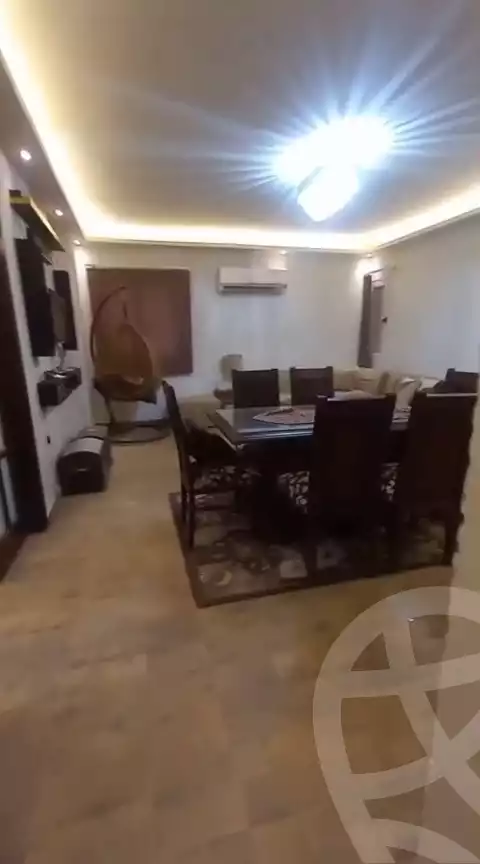 https://aqarmap.com.eg/en/listing/5942673-for-sale-cairo-dokki