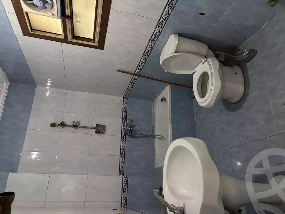 https://aqarmap.com.eg/en/listing/5931340-for-rent-cairo-nasr-city-9th-zone-shr-bd-l-zyz-ys