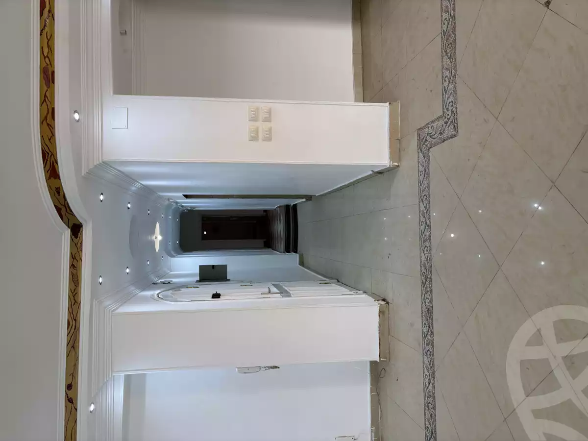 https://aqarmap.com.eg/en/listing/5931340-for-rent-cairo-nasr-city-9th-zone-shr-bd-l-zyz-ys