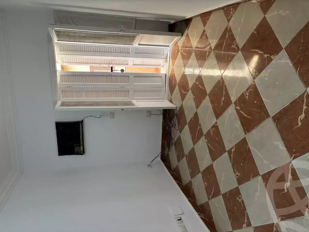 https://aqarmap.com.eg/en/listing/5931340-for-rent-cairo-nasr-city-9th-zone-shr-bd-l-zyz-ys