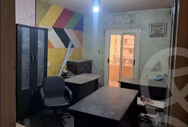 https://aqarmap.com.eg/ar/listing/5942684-for-sale-cairo-faisal-el-maryotyah-al-shesheini-st