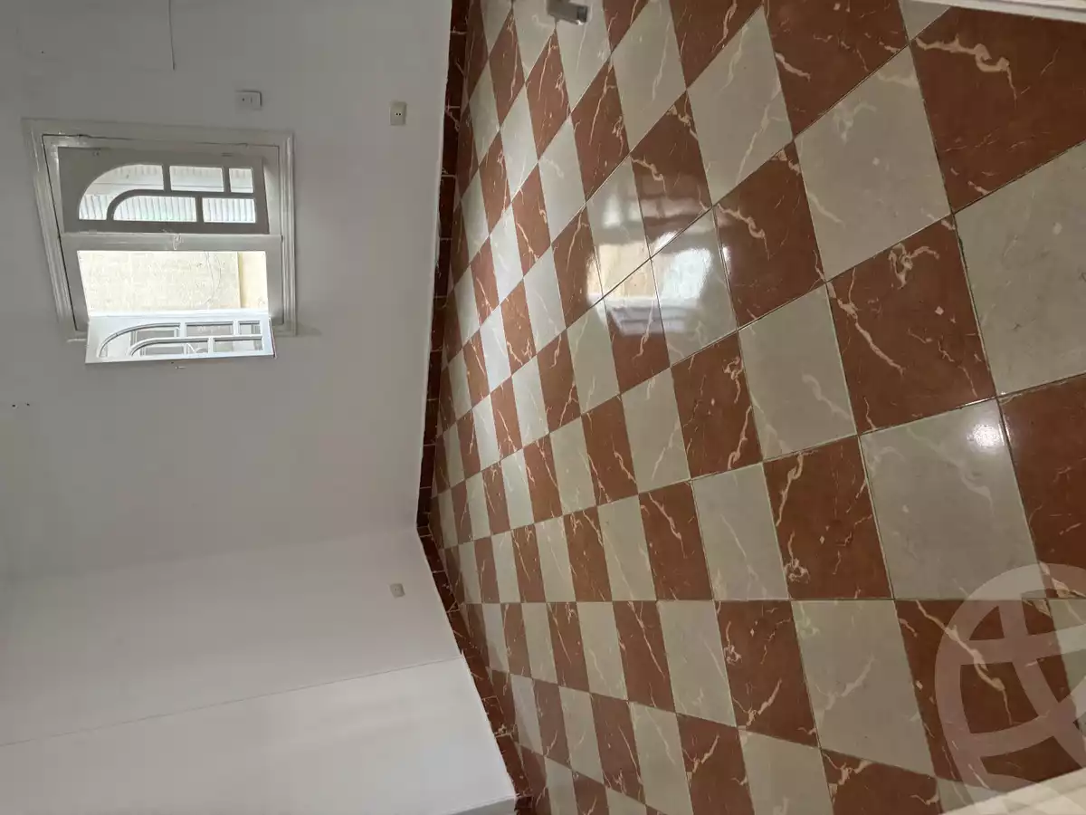 https://aqarmap.com.eg/en/listing/5931340-for-rent-cairo-nasr-city-9th-zone-shr-bd-l-zyz-ys