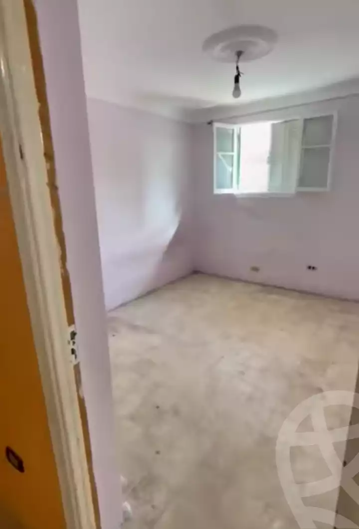 https://aqarmap.com.eg/en/listing/5942328-for-sale-alexandria-mntq-fr-y-blskndry-el-awayed