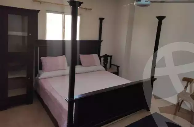 https://aqarmap.com.eg/en/listing/5942699-for-rent-cairo-faisal-el-maryotyah