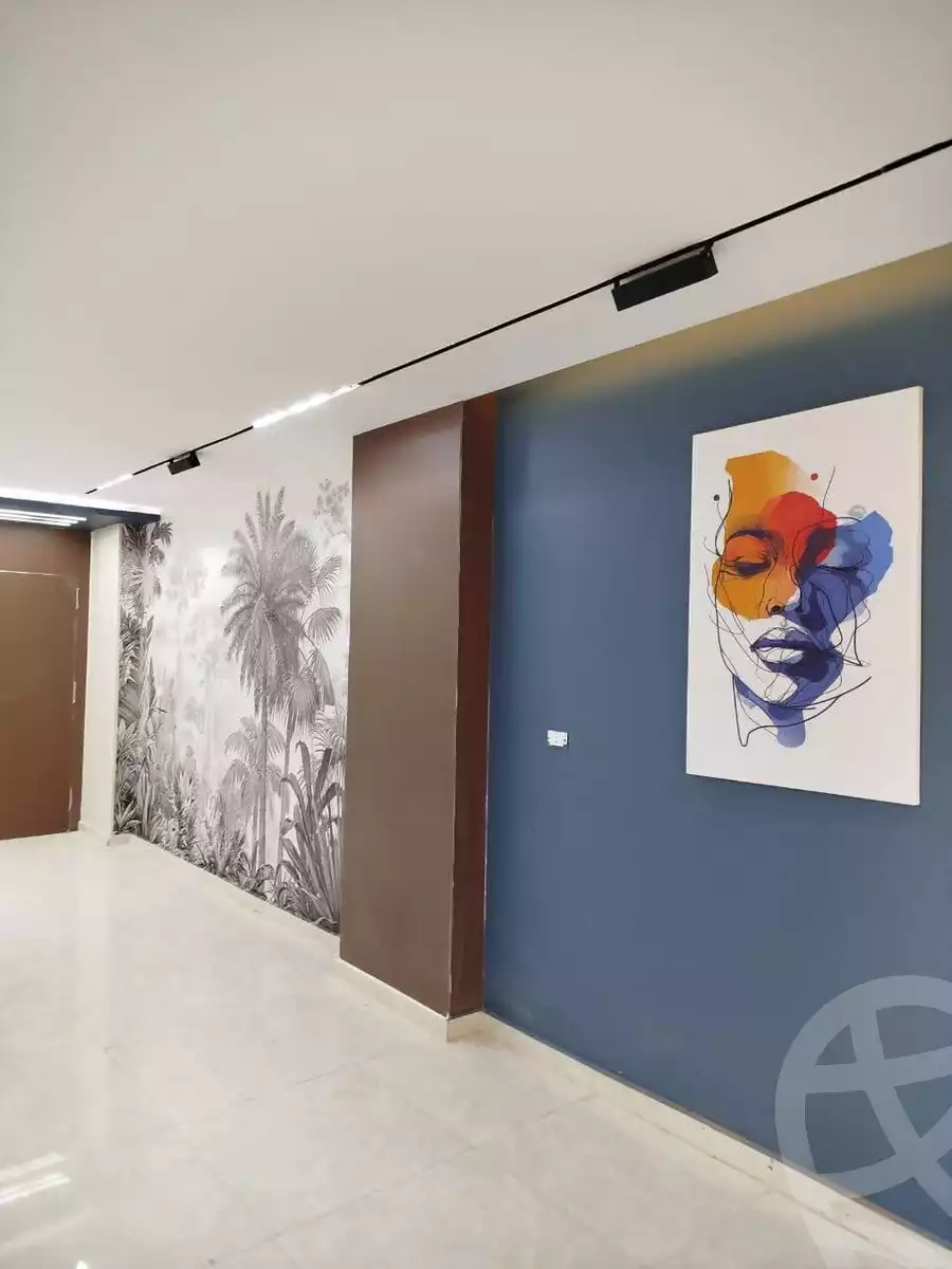 https://aqarmap.com.eg/ar/listing/5942701-for-sale-asyut-mdyn-lm-lmyn