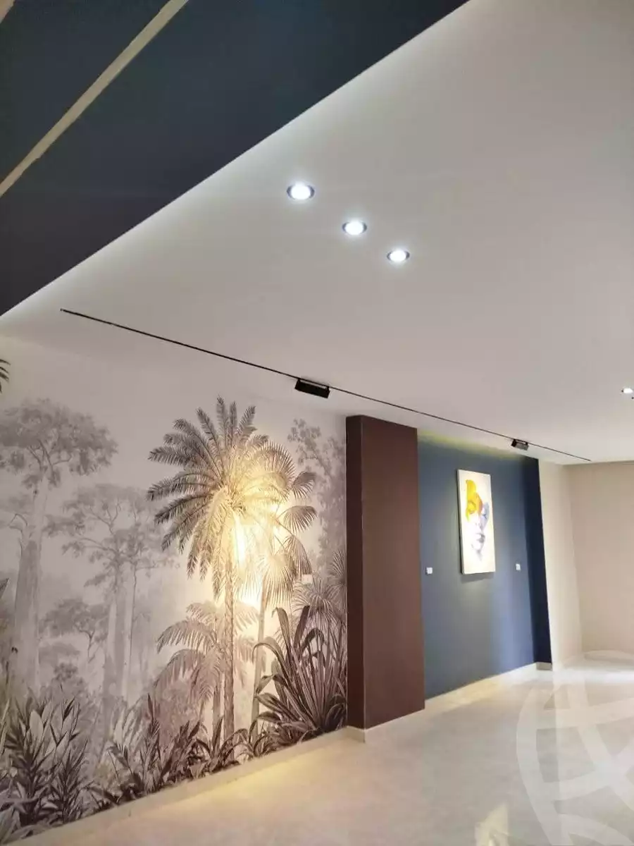https://aqarmap.com.eg/ar/listing/5942701-for-sale-asyut-mdyn-lm-lmyn