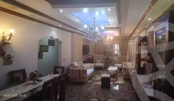 https://aqarmap.com.eg/en/listing/5942703-for-sale-cairo-faisal-el-lebeny