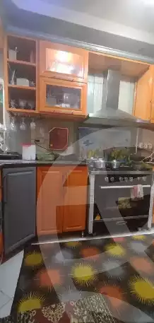 https://aqarmap.com.eg/en/listing/5942703-for-sale-cairo-faisal-el-lebeny