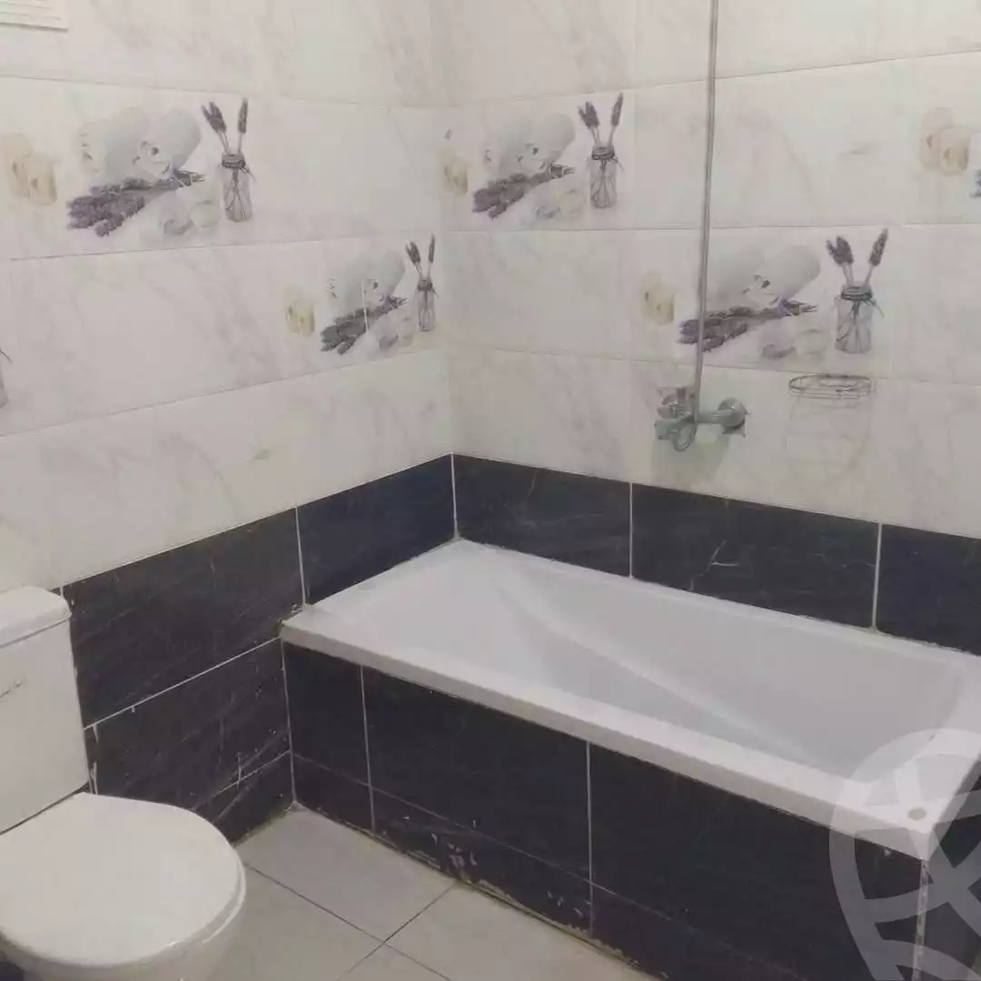 https://aqarmap.com.eg/ar/listing/5942722-for-rent-asyut-mdyn-lm-lmyn
