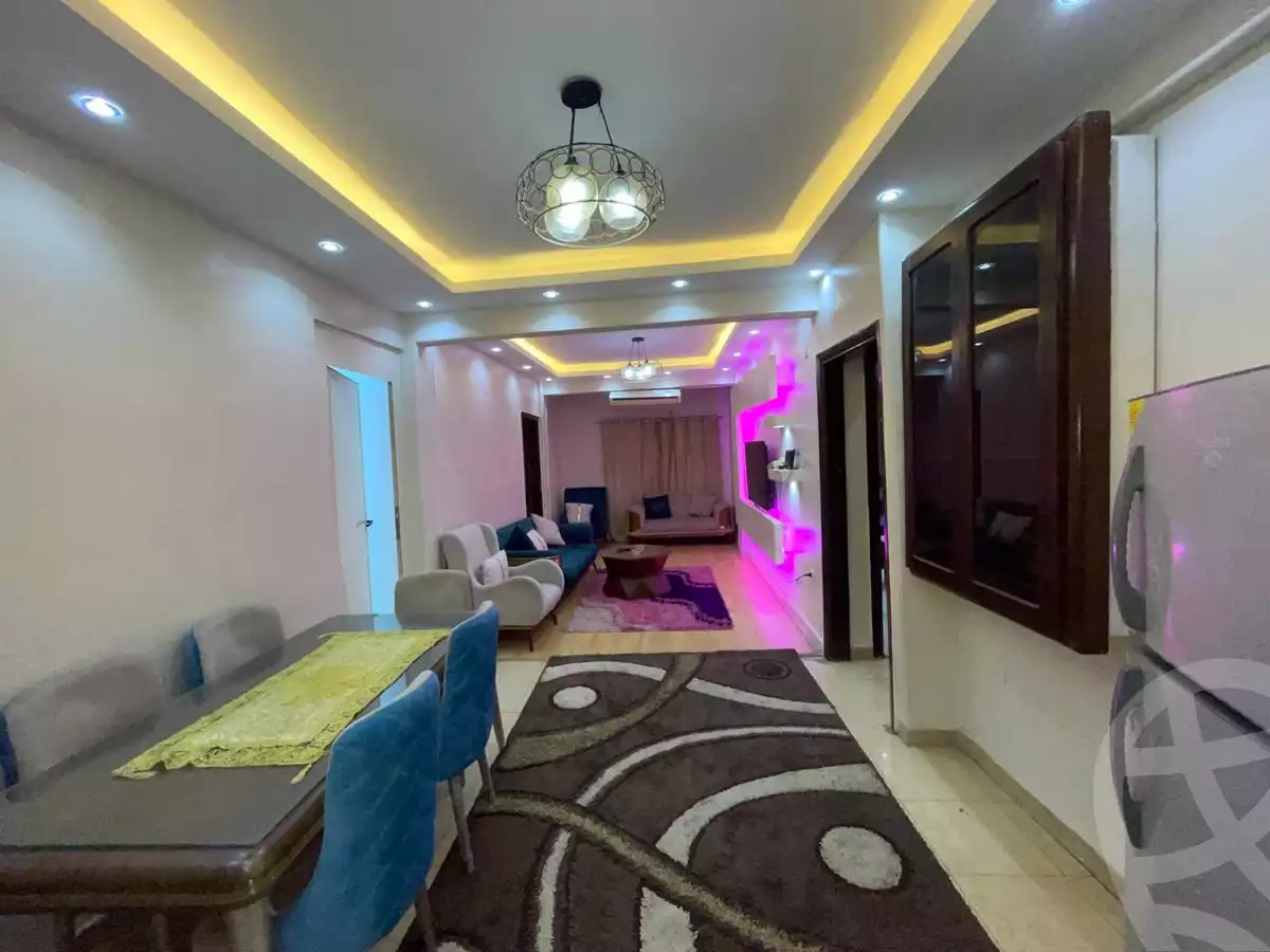 https://aqarmap.com.eg/en/listing/5942723-for-sale-cairo-dokki-el-batal-ahmed-abd-el-aziz